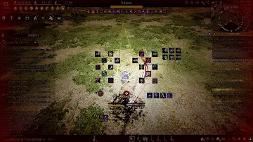 تحميل 黒い砂漠 Pvp Mp4 Mp3 تحميل 黒い砂漠 Pvp Mp4 Mp3
