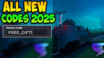 ALL WORKING TWISTED CODES ROBLOX - All New Twisted Codes 2025!