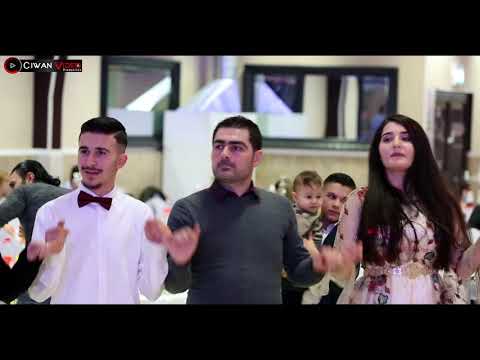 Dawate Kobani Shewket