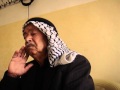 7 مقابلة تاريخ شفوي للنكبة الفلسطينية مع أحمد إسماعيل منصور من قرية صيدون الرملة المحتلة
