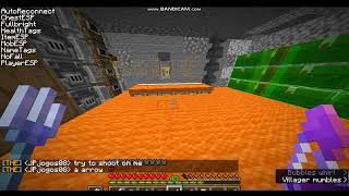 Divon Smp Ep 1