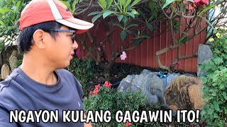 First Time Kung Gagawin Ito At Ganito Ang Nangyayari Sa Palengke Ng Taiwan