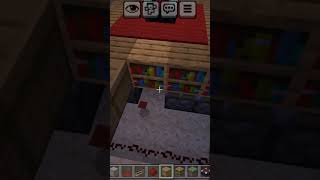 not working #minecraft #viral