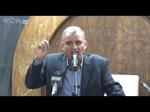 الفوعاني يؤكد أن حركة أمل تريد تطبيق القانون الانتخابي الذي صدر عام ٢٠١٧
