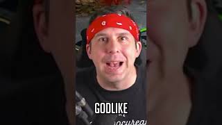 TEUMESIA DROPPING THE MENTAL HITS! HELL HADES DAMAGE| TEST #Shorts  Raid: Shadow Legends