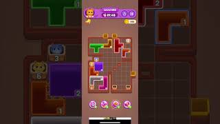 Catdom – Level 695 Walkthrough 🐱🧩✨