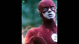 The Flash Monkeywhatsapp Status