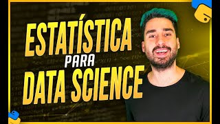 Statistics for Data Science in Python - Why Study Statistics