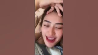 SHEPIN MISA Live Instagram [02-04-2023]