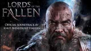 Lords of the Fallen (2014) OST - Main Theme