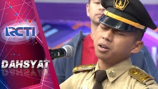 Download lagu DAHSYAT Dahsyat Hits Praja Utama Bukti 7 DESEMBER 2017 DAHSYAT Dahsyat Hits Praja Utama Bukti 7 DESEMBER 2017