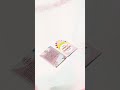 2025 Book Cover Designs 2