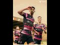 Making edits with random football players #funny #music #lincolncityfc #harrypotter