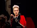#gd