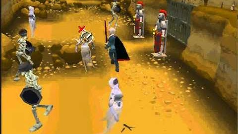 rspscoding motion-x-scape gameplay 1