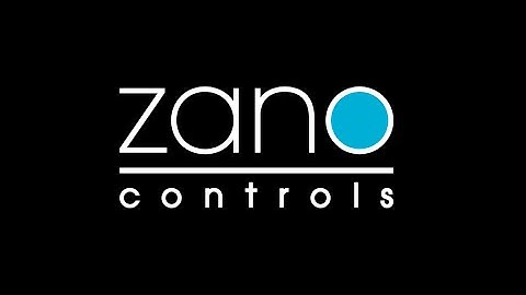 Zano Controls