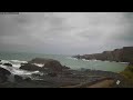 Weather & Tides - Torridge - Sunday 07 June