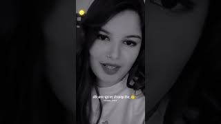 Download Lagu sad reel 💔 😢 instagram sad reel  sad boy and sad girl  sad love ❤ #sad #alone #broken #sadlove #love MP3