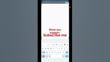 Phone number validator python