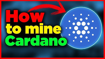 How to Mine Cardano (ADA) with Unmineable - Easiest Method 2025 | Get FREE Cardano (ADA) Daily
