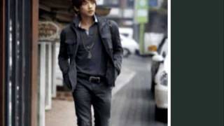 Bi Rain-You