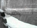 Watch Endless Online Poetry