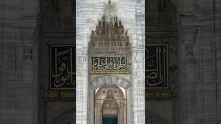Severim Ben Seni Candan İçeri