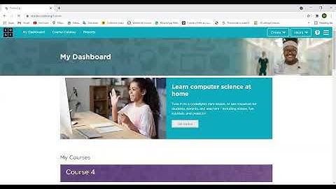 Coding for beginners Code.org (Part-5) - Sprite Lab