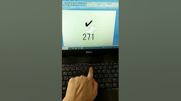 MS Word Symbol trick #asmr #windowstricks #windows #tricks #computer #shorts