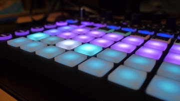 Upbeat Happy music for videos -  Prototipo 2