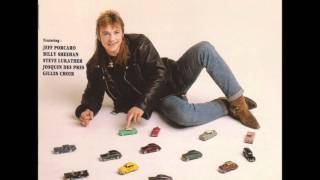 Yves Choir - Rush Hour - YouTube