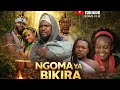 Ngoma Ya Bikira Official Episode 01 BYAMS FILM Swahili Drama