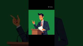 ignore karna sikho...😎 #aura #jeetsingh #shorts