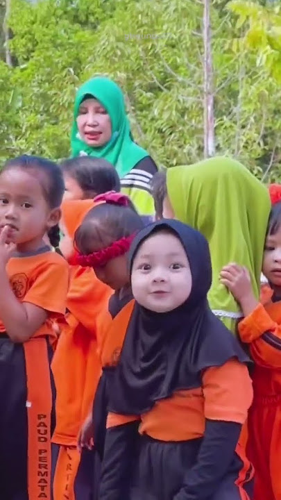 joget marsha#video viral#video shorts