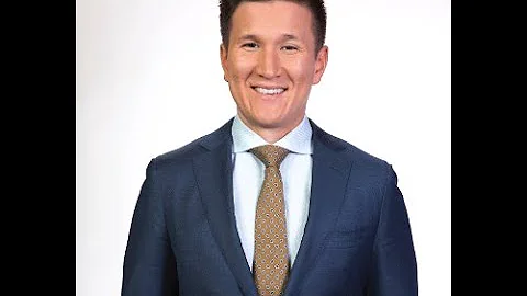 Phil Perkins: 2021 Demo