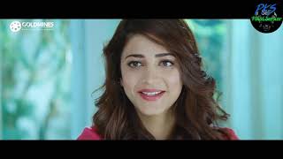 Teri Mitti Female Version