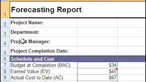 How to open the current workbook in a new window Excel