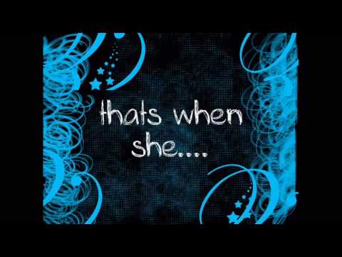 Lollipop - Framing Hanley - lyrics