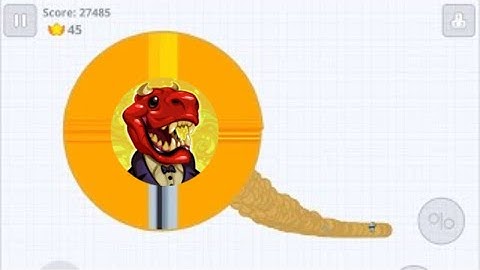 NEW MACRO MOD 2.28.4 - XELAHOT MACRO (AGAR.IO MOBILE)