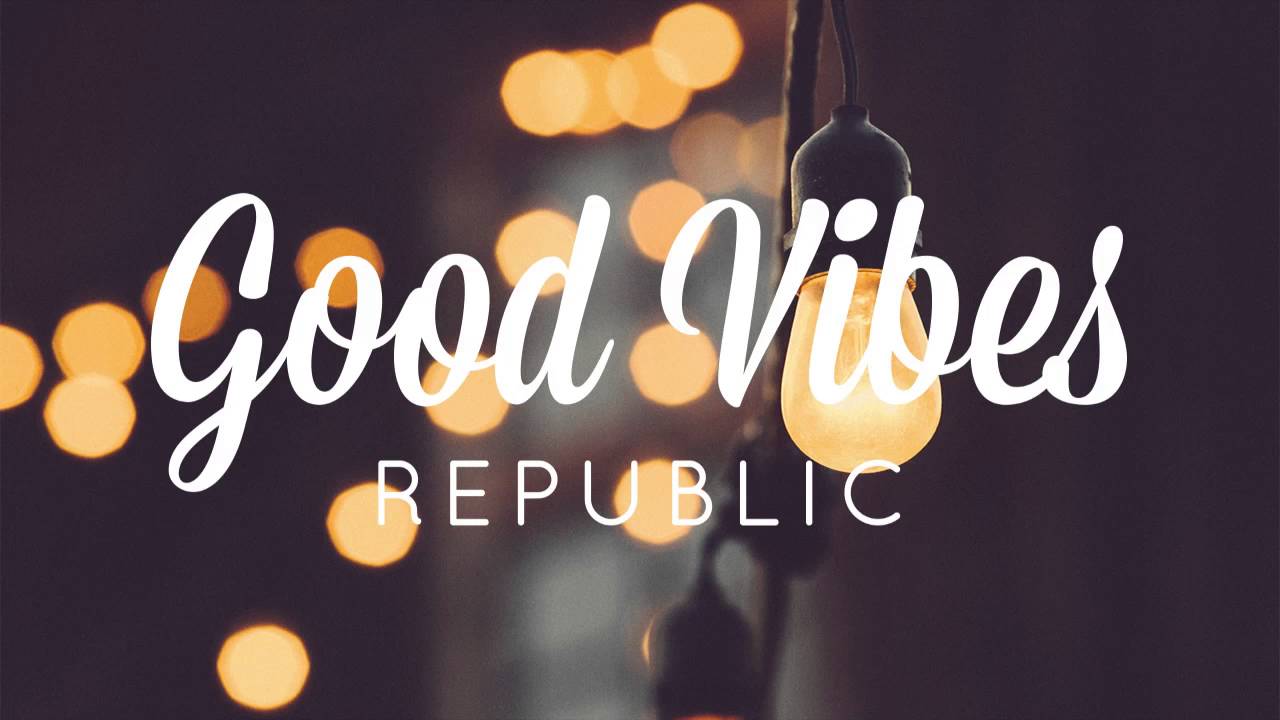 Kore Ionz - First Avenue ft. Prometheus Brown - YouTube