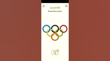 DOP 2 Gameplay Level 704 Shorts Delete One Part Solution and Answer🔥 Subscribe🔥Topchart android game