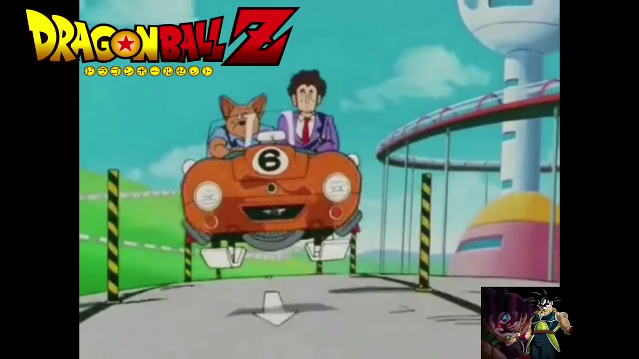 ドラゴンボールカード 悟空&ピッコロ 運転!! ドラゴンボール 教習所 とピッコロ ドラゴンボールカード 悟空