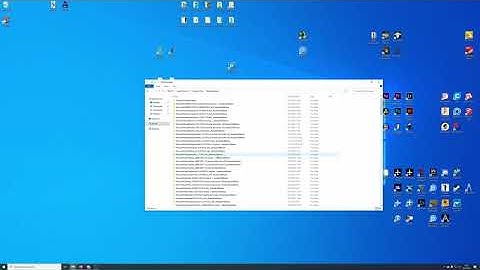 How To Find Microsoft Flight Simulator 2020 Default Installation Folder And .exe
