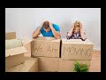 Best Sell My House Fast Tampa, Clearwater, St Pete, Sarasota, Hillsborough We Buy House Florida