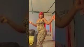Oi gente tudo bem #sooniverse #미미미가든 #funny #squidgameremix #haitiencreator #duet #haitiancomedie
