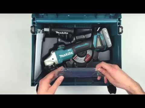 makita-akku-winkelschleifer-dga504y1j-system-kit-125mm