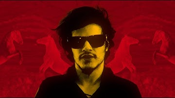 Laberinto - Juan Son ft. Luis Humberto Navejas (Album: Fabulas Del Nuevo mundo)