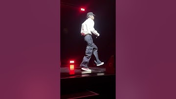 240914 eaJ - Burn | 🐥서울보고싶었어 | When the rain stopped following me in Seoul