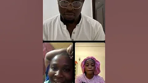 Singles Matchmaking Live Show (Episode 20)