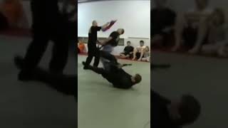 Valery Gerasimov taking Luhansk Oblast